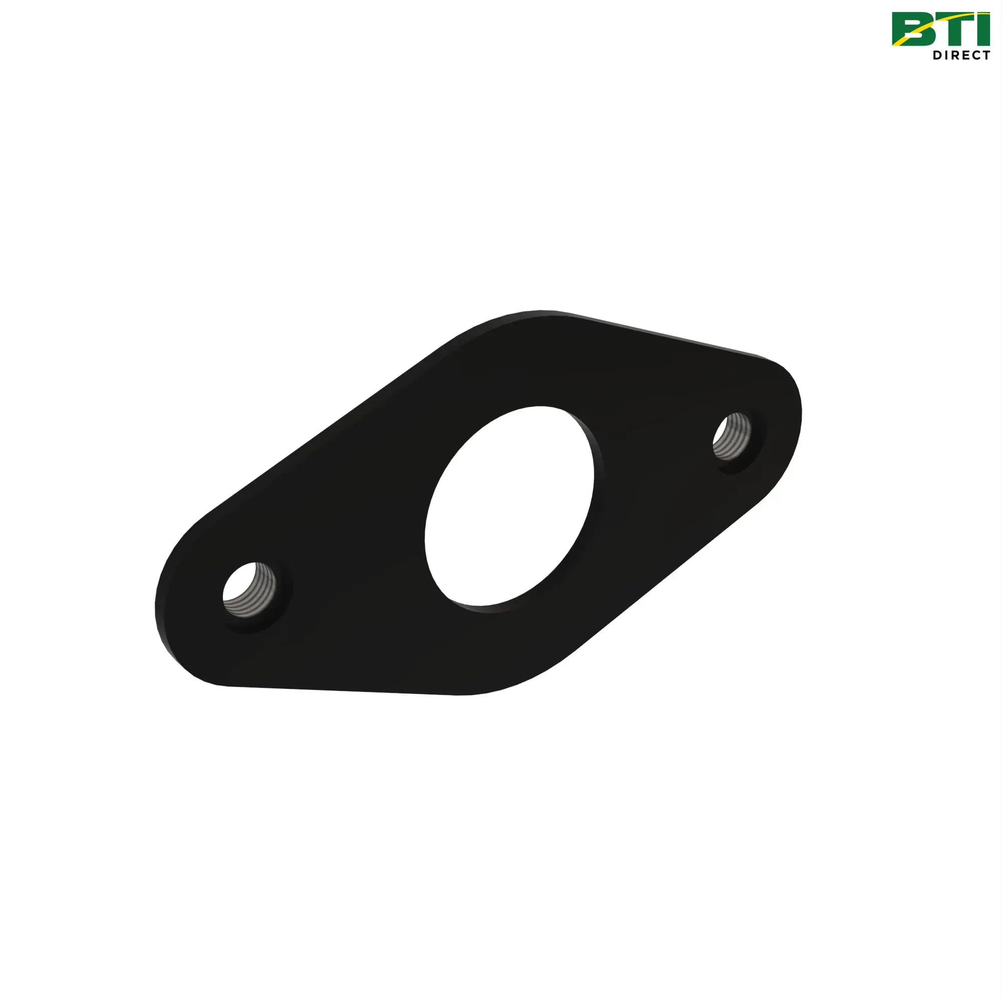 RE346097: Vehicle Network Cable Base