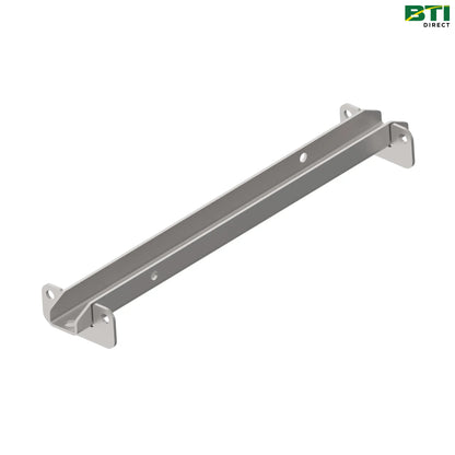 AXE42414: 2-Battery Holder