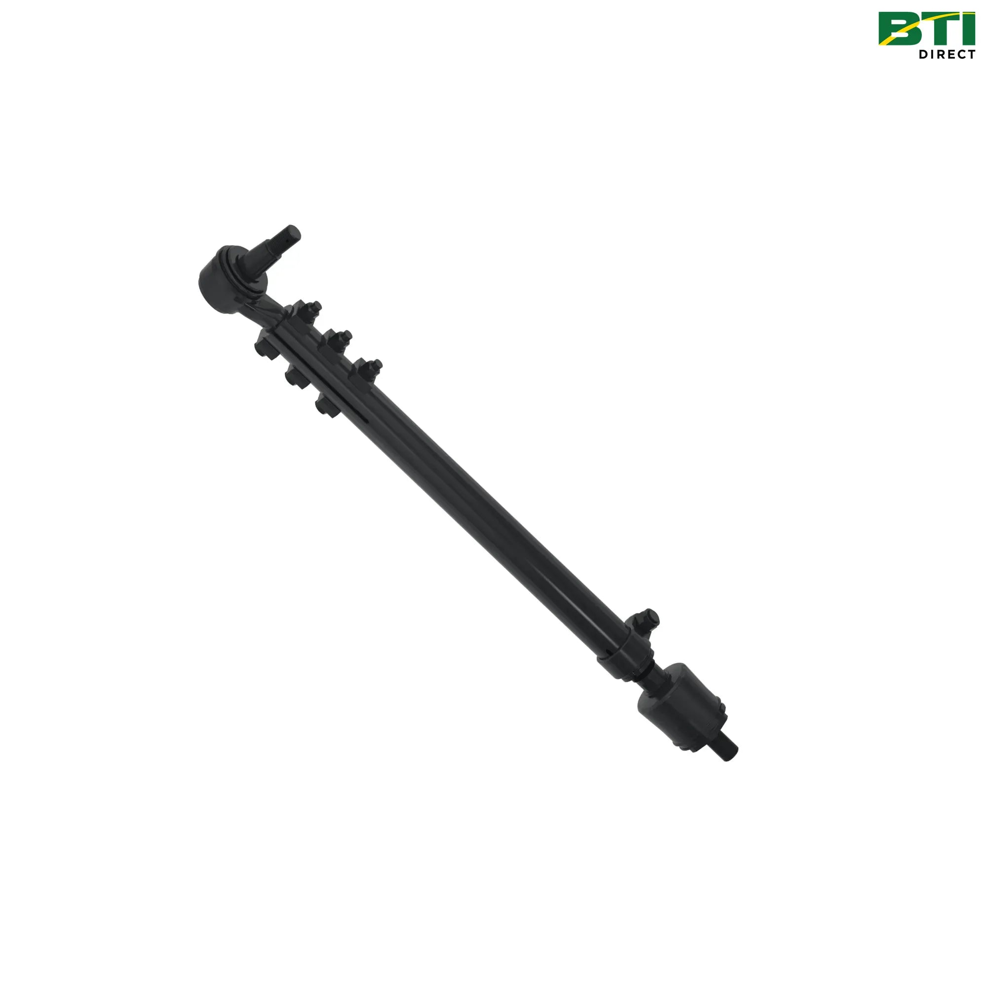 AXE55461: Heavy Duty Tie Rod Assembly
