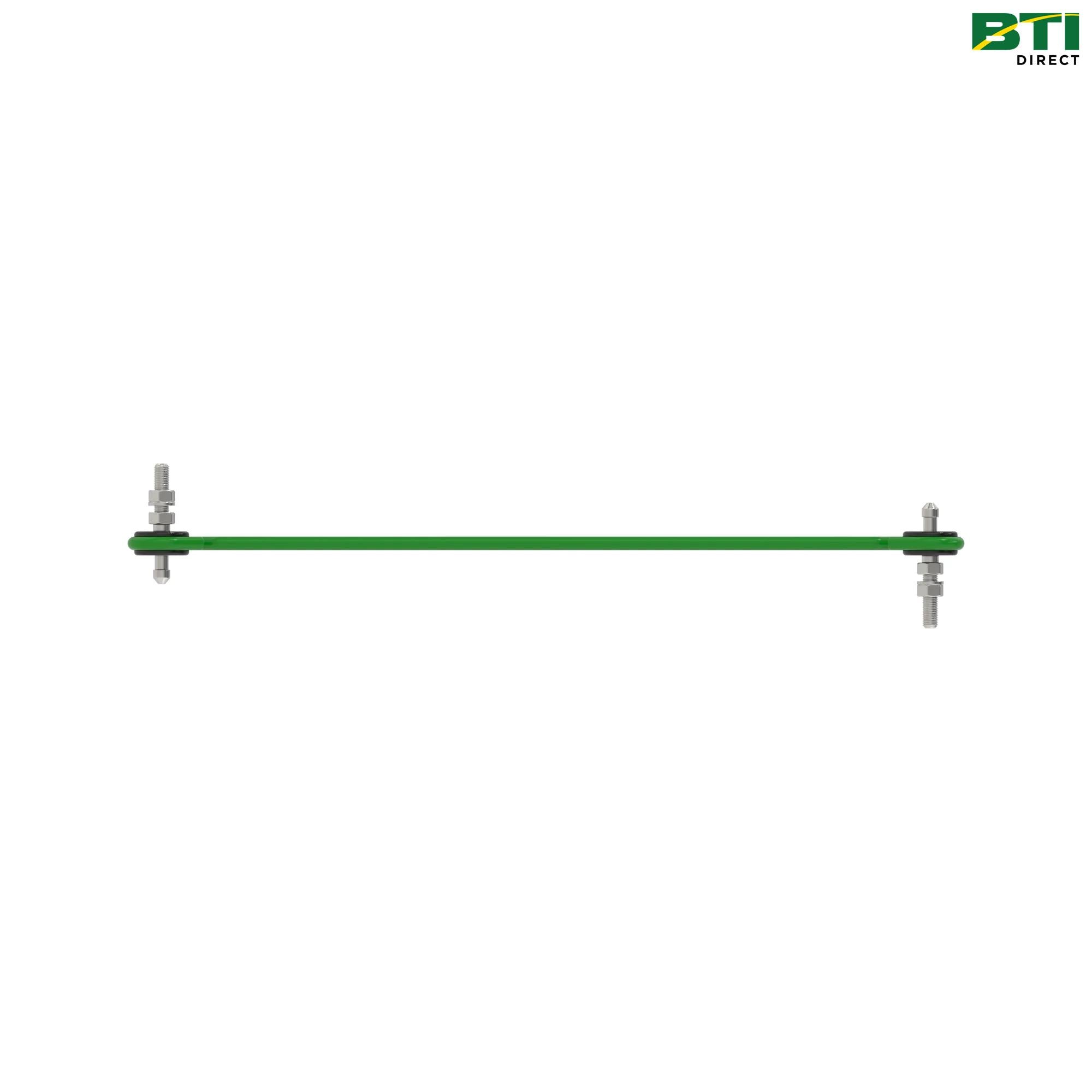 AN303278: Auto Air Spring Levelling Link