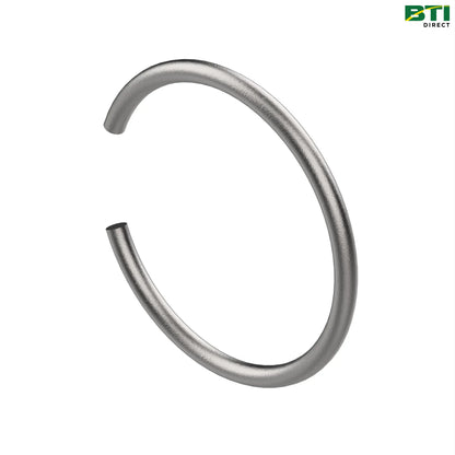 AX10014: Hitch Ring