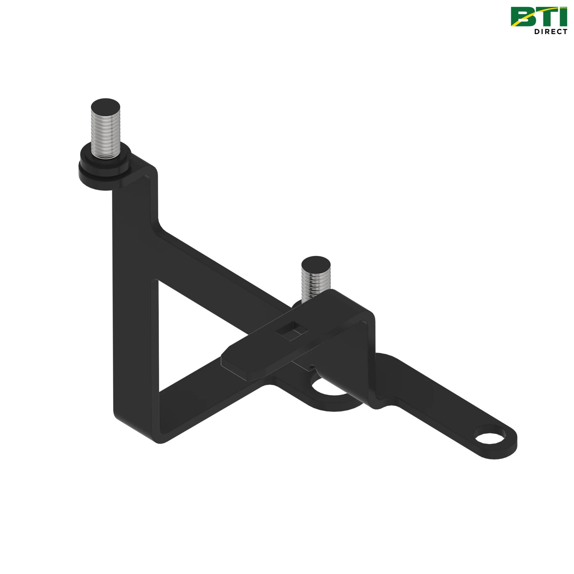 AL229164: Assembly Level Sensing Bracket