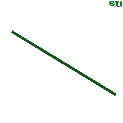 N125864: Angle