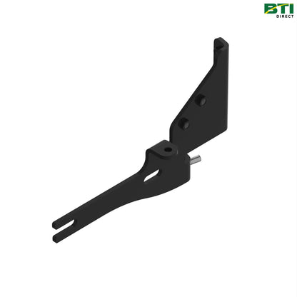 RE311200: Bracket