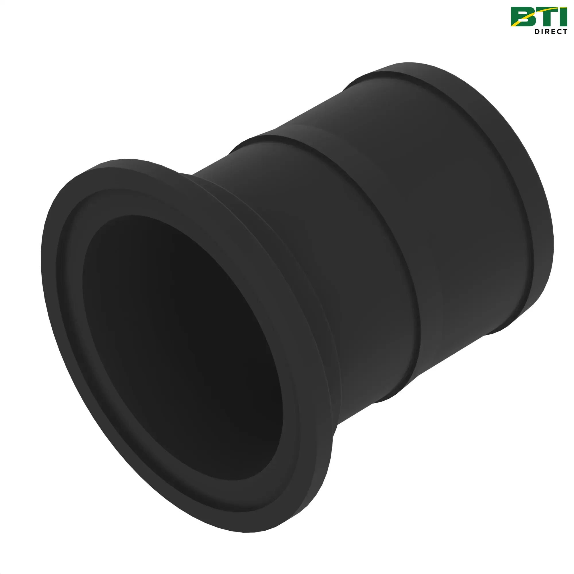 N317871: Hose Fitting