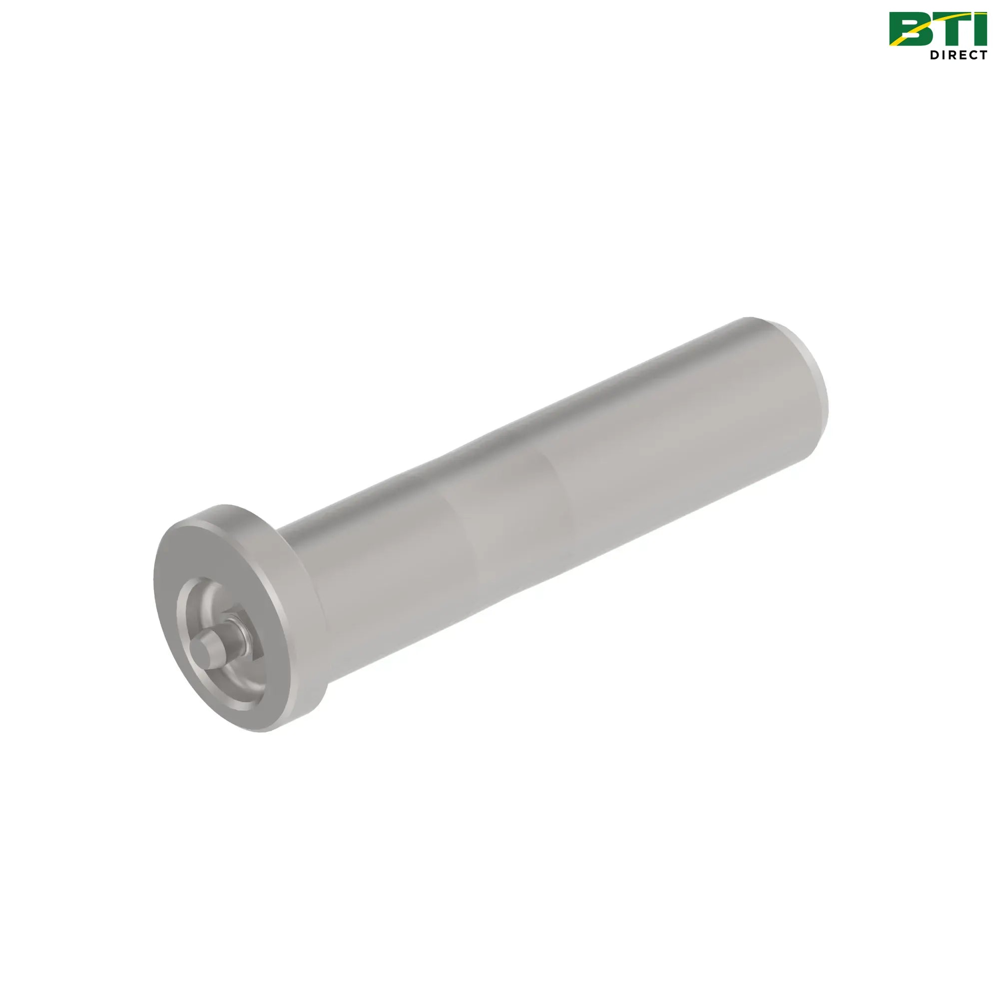 AW35952: Pivot Pin
