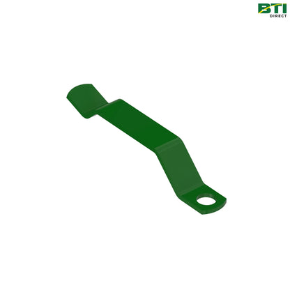 N378463: Unit Door Handle