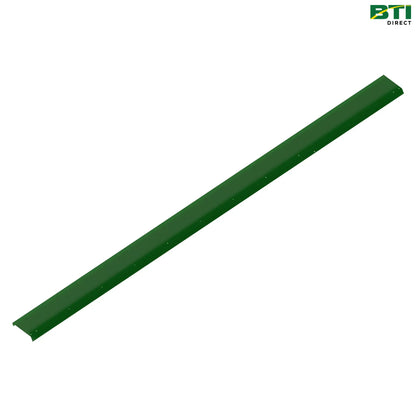 N278611: Upper Extension Channel, Ride Side