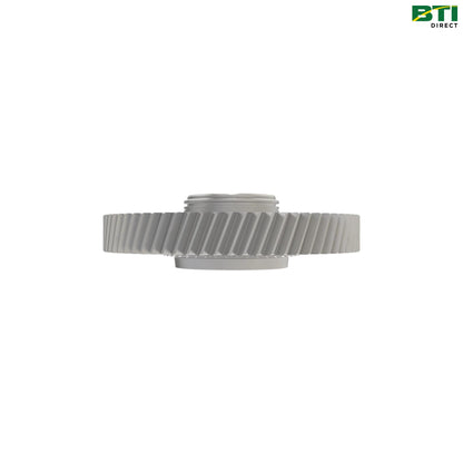 R547813: Differential Drive A-Range Gear