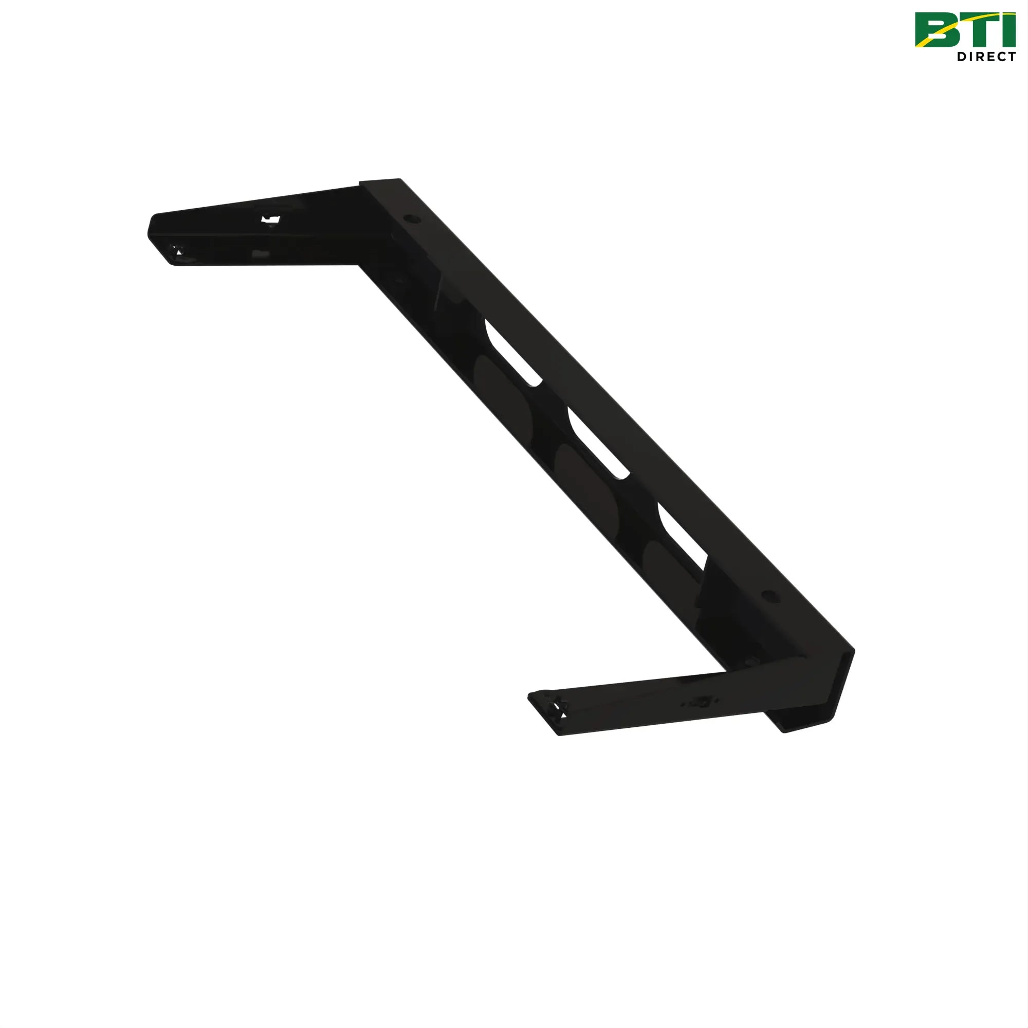 AXE37826: Channel