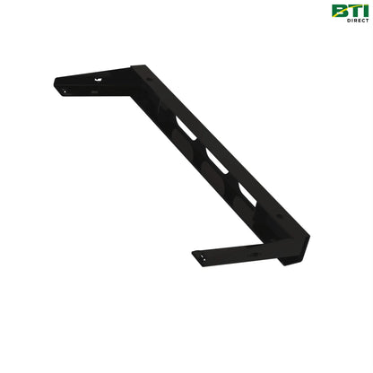 AXE37826: Channel