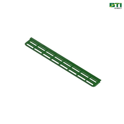 AXE67734: Multi-Crop Round Bar Concave Insert Attachment