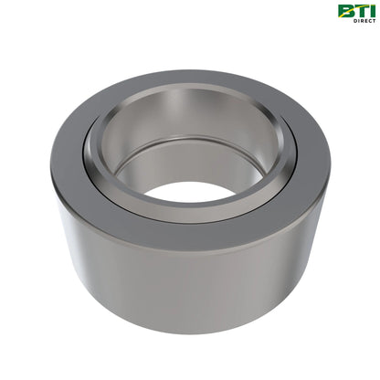 AN302235: Bushing