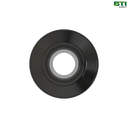 N241318: Disk Gang Spool