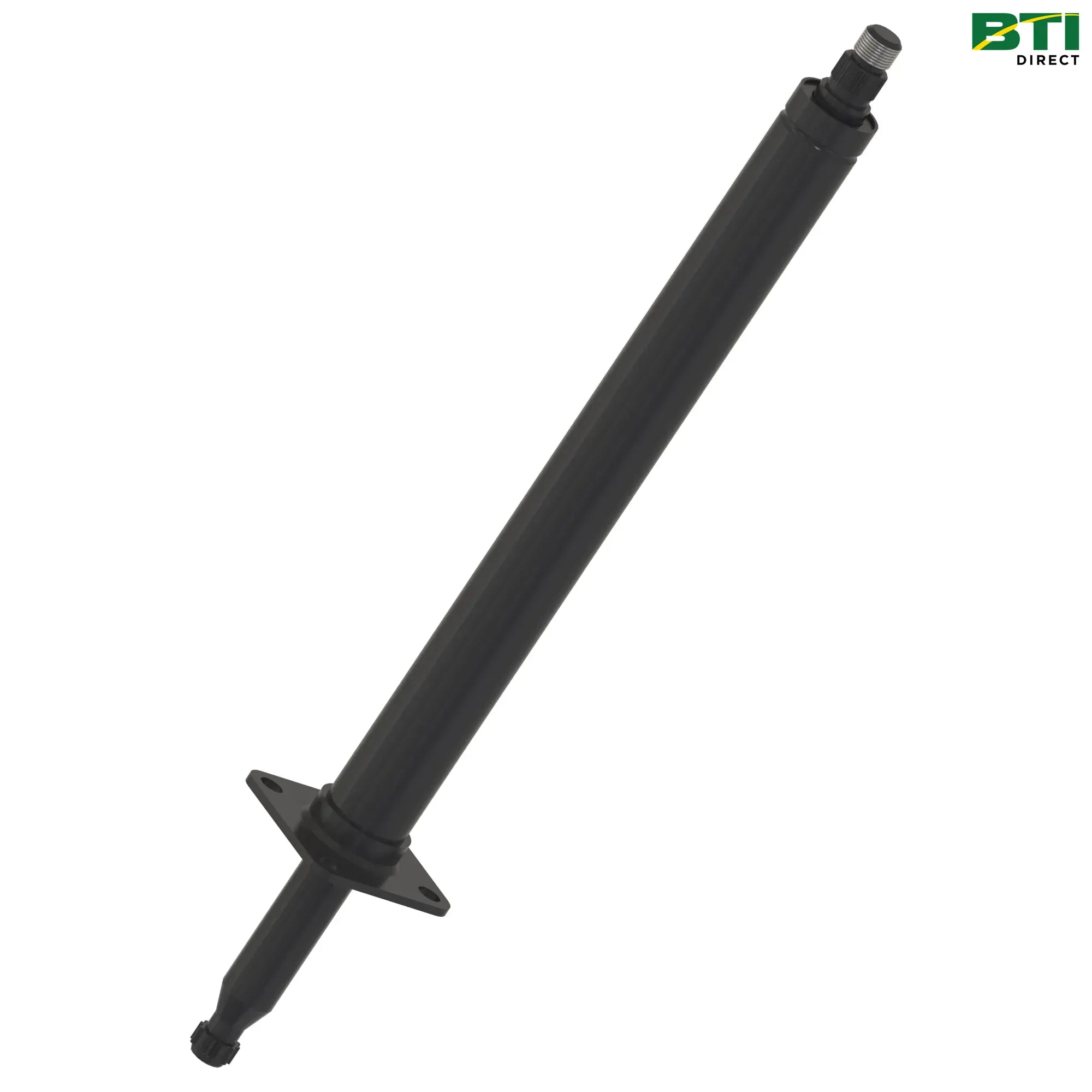 RE197398: Steering Column, Fixed