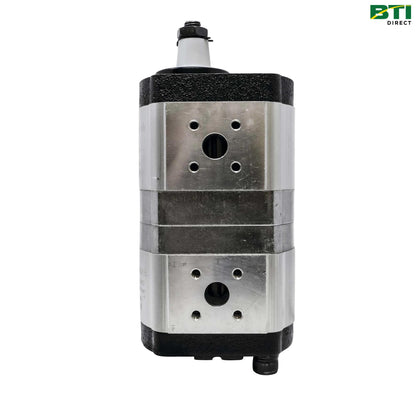 AL37750: Hydraulic Pump