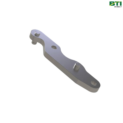 RE168624: Control Lever