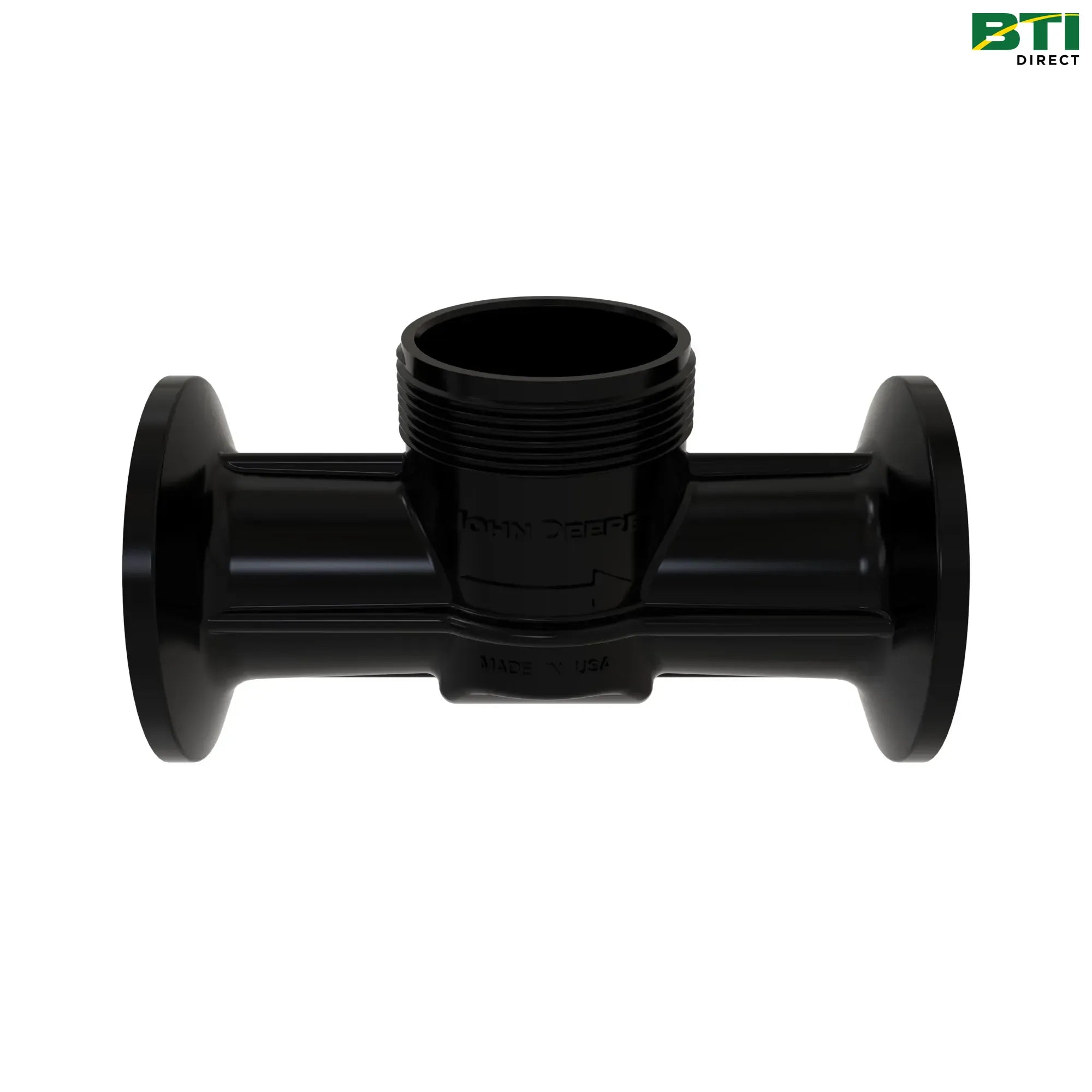 N317095: Flowmeter Housing