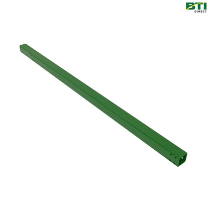 N236766: Inner Wing Structural Tube
