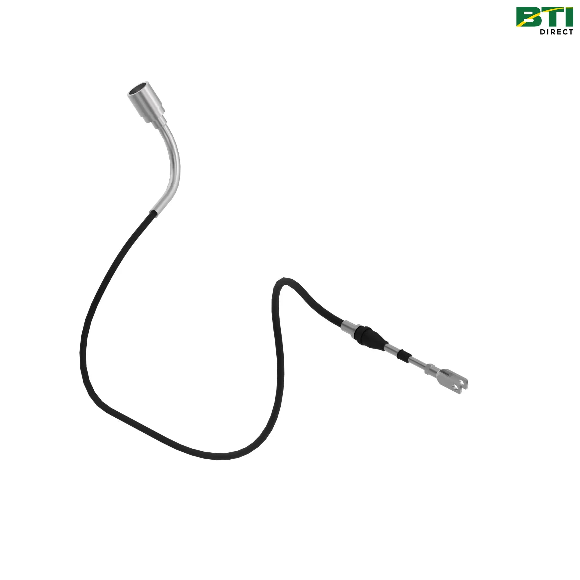 RE219271: SCV Control Cable