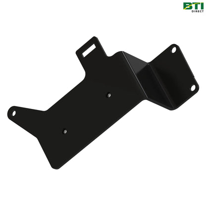 RE213261: Assembly Rear Bracket