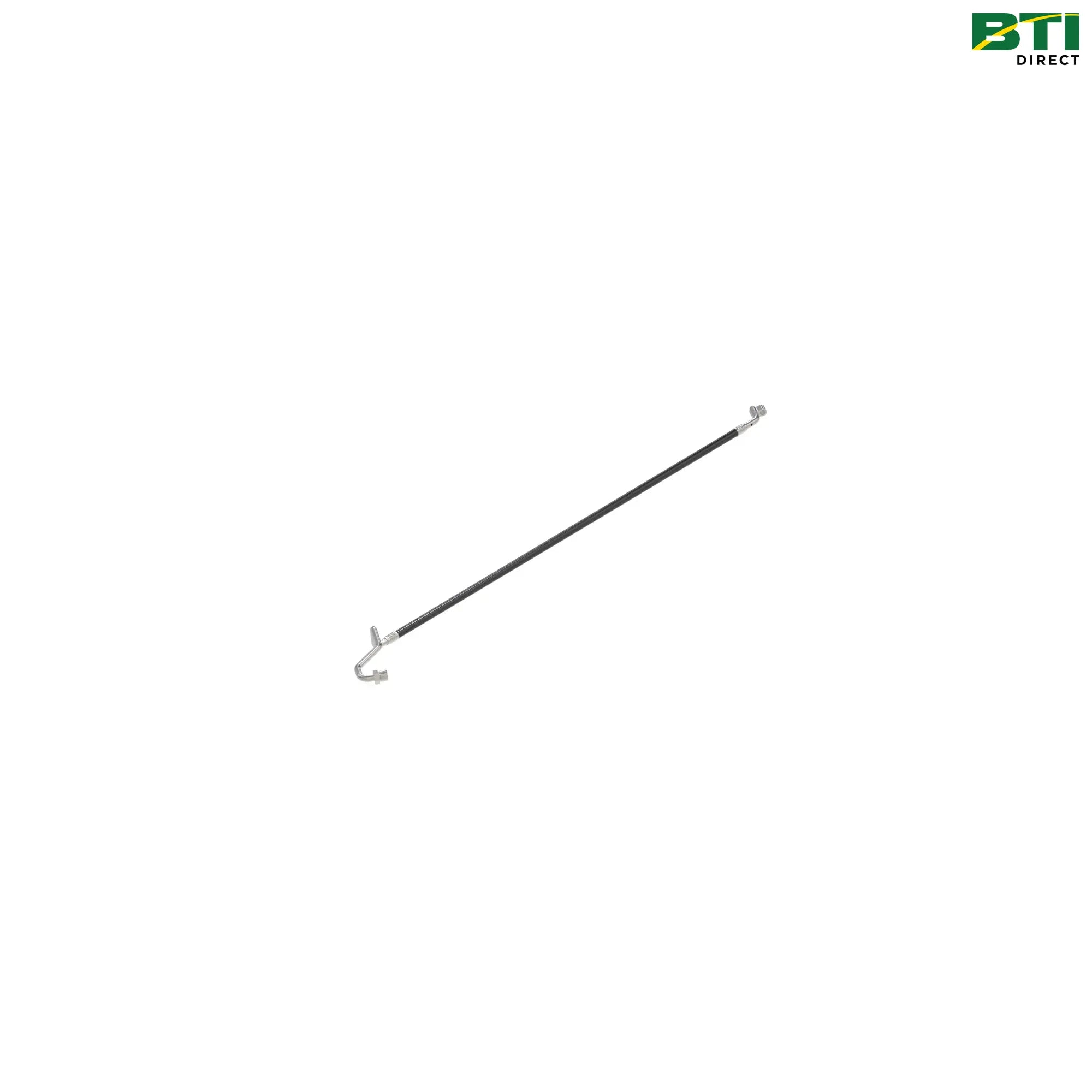 RE211573: Refrigerant Hose