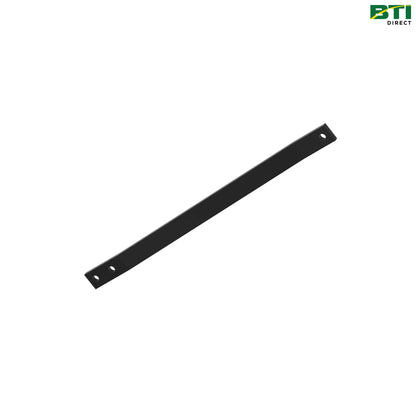 N164597: Double-Disk Blade Drawbar