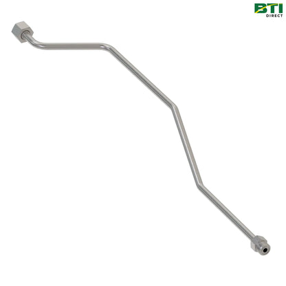 RE215880: ILS™ Load Sense Oil Line