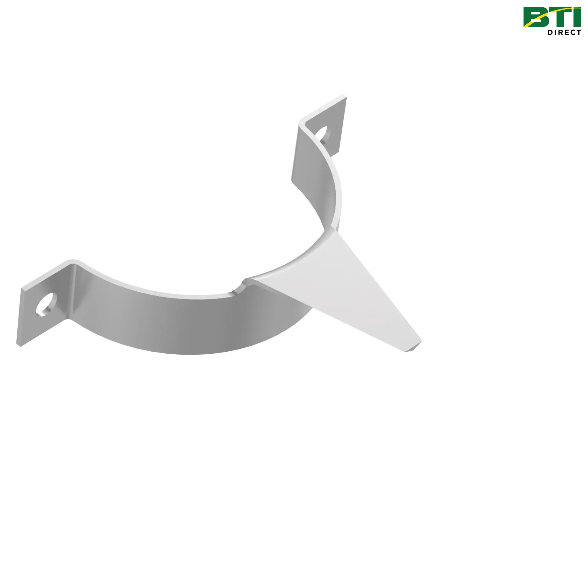 N272482: Vine Cutter Doffer Blade