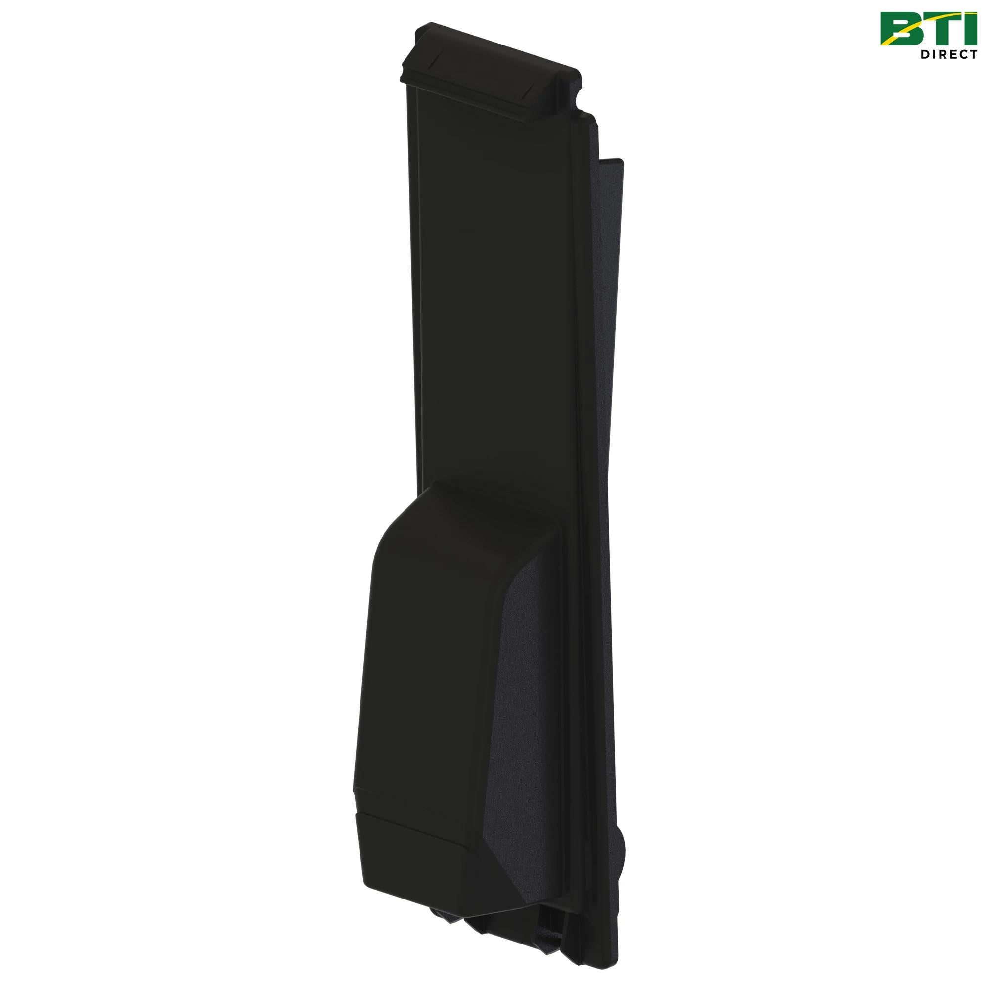 AL238664: Cover