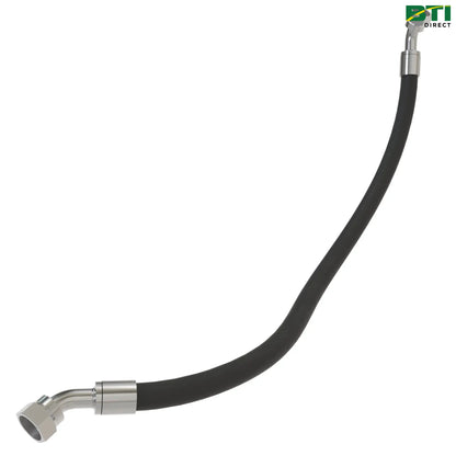 RE307938: Hydraulic Hose
