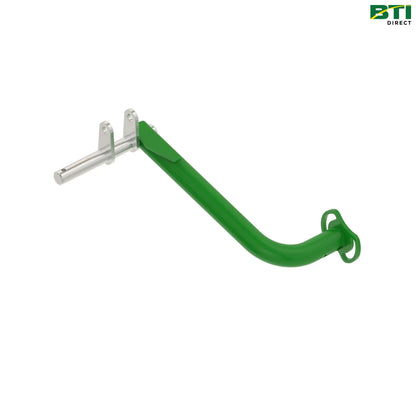 AUC12571: Front Center Lift Arm