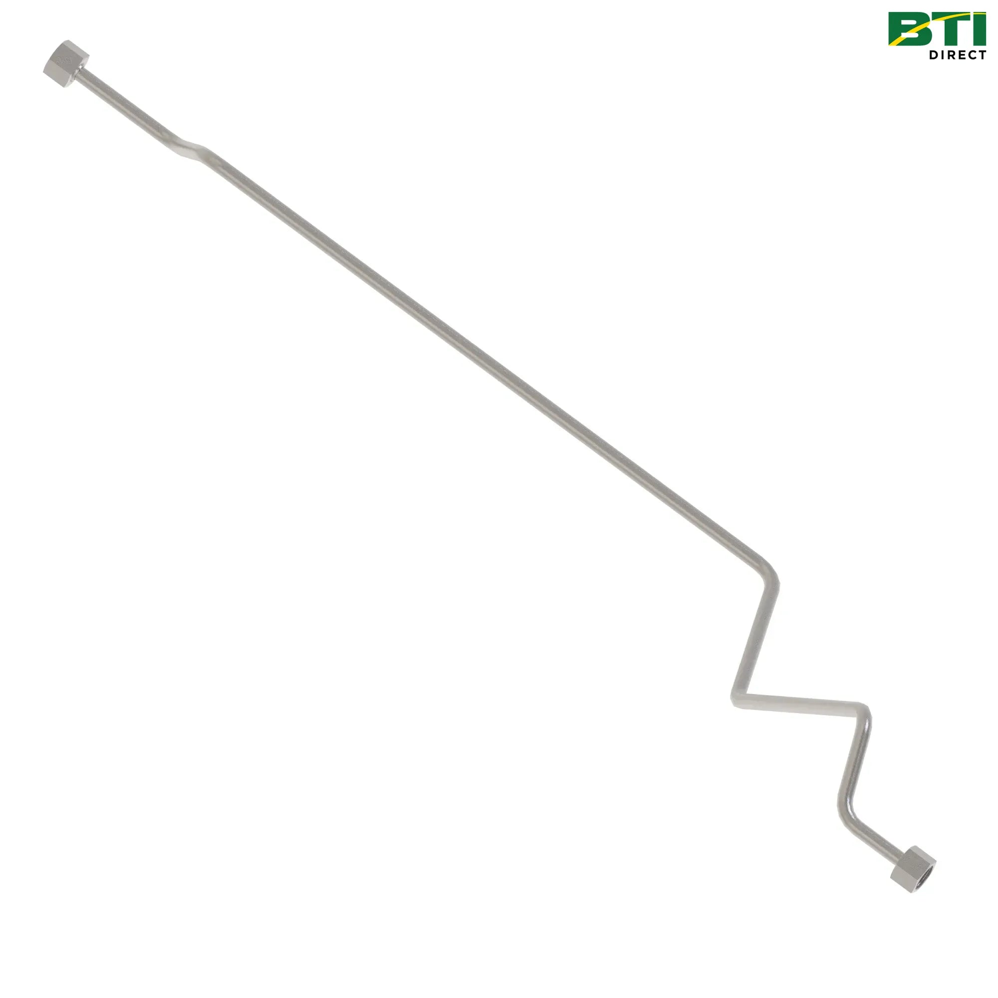 RE333585: ILS™ Load Sense Oil Line