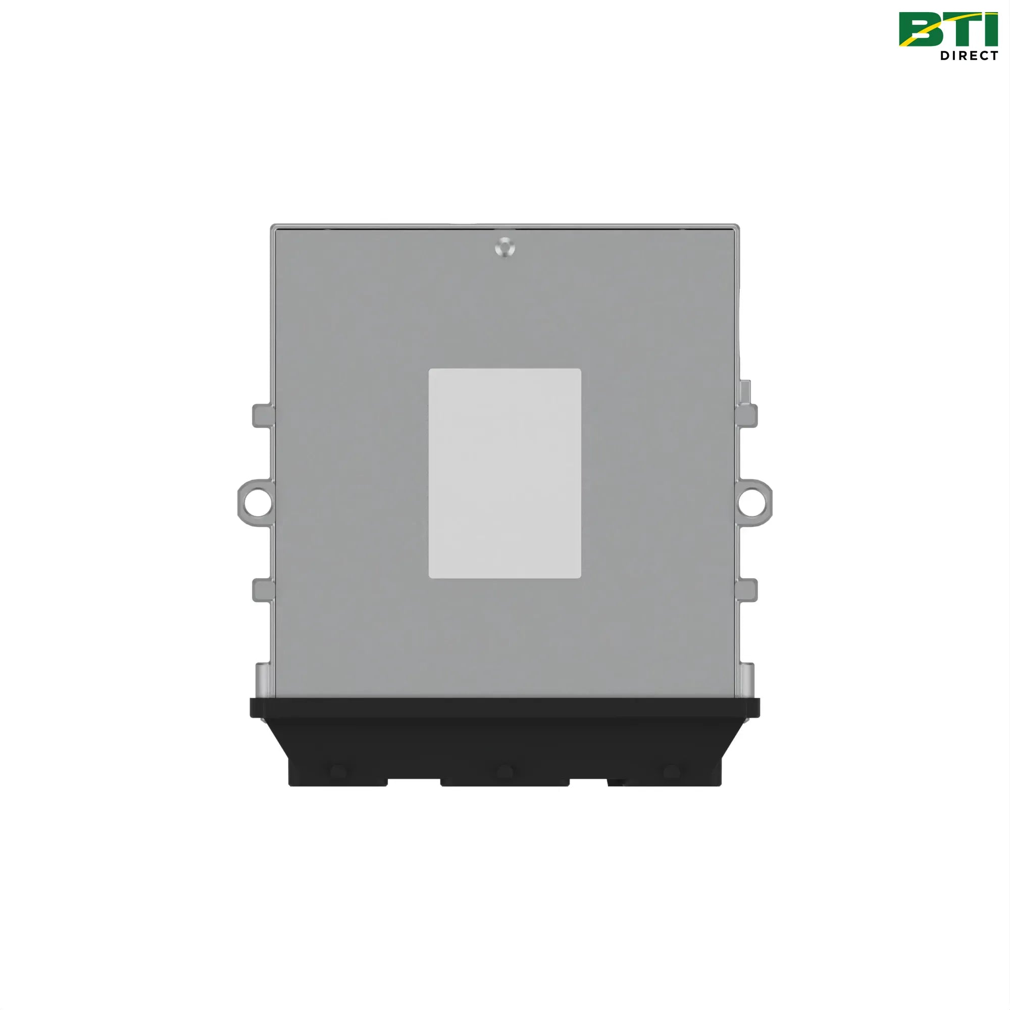 AXE66878: Vehicle Controller