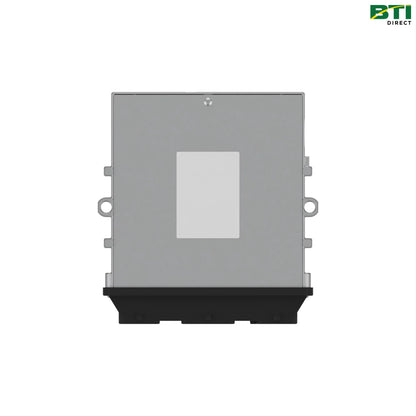AXE66878: Vehicle Controller