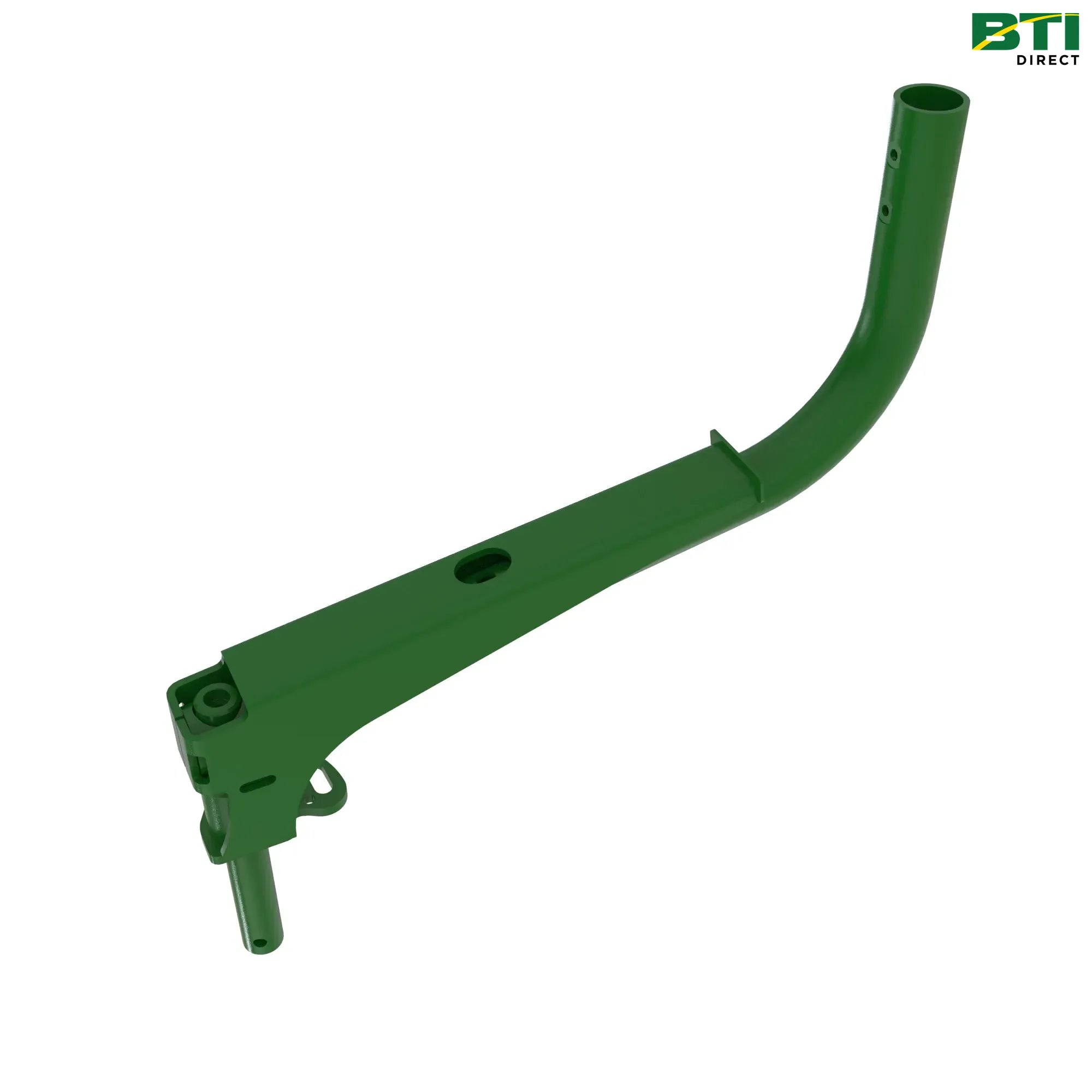 AUC12575: Lift Arm, Left Side