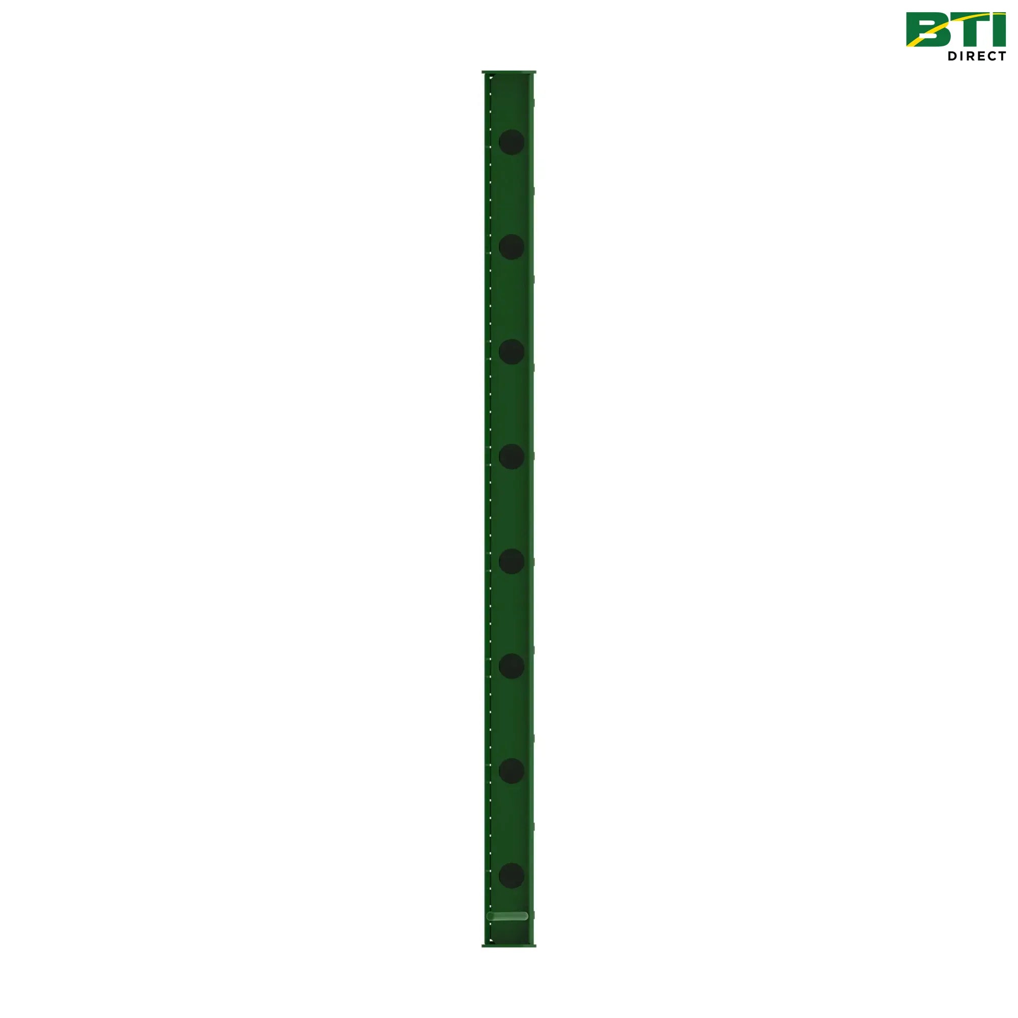 AXE65443: Housing