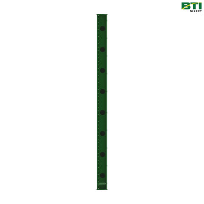 AXE65443: Housing