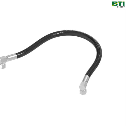 AW35929: Hydraulic Hose