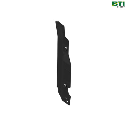 L206805: Hood Support Guide, Right Side