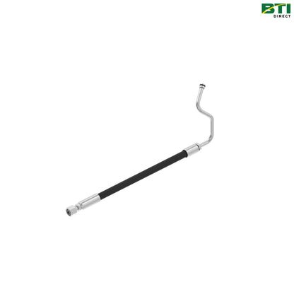 AUC18360: Hydraulic Hose