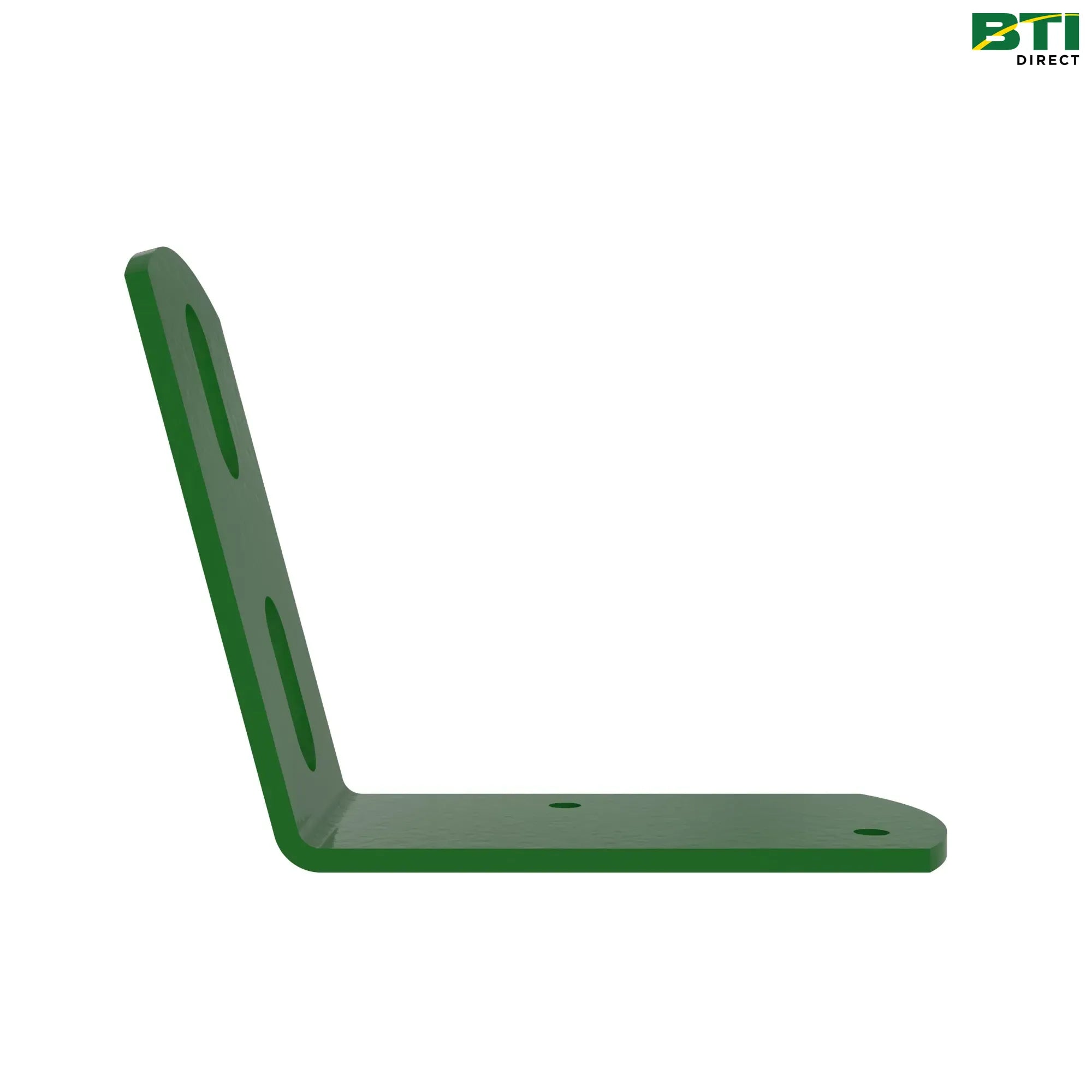 N218369: Acremeter Mount Bracket