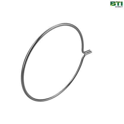 N223120: Hose Clamp