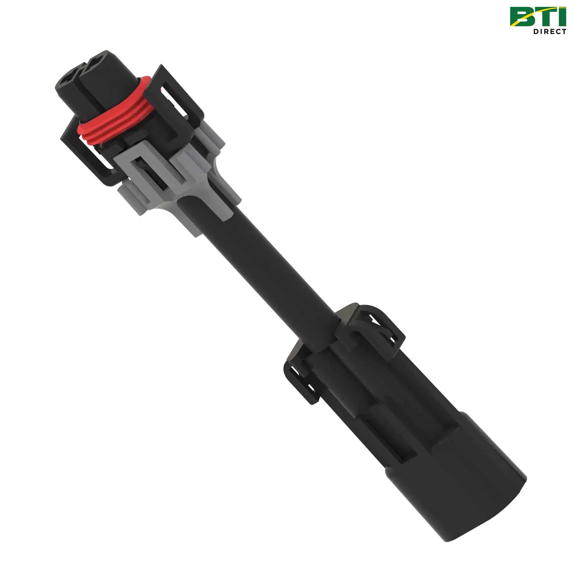 AXE55567: Service Light LED Adapter Wiring Harness
