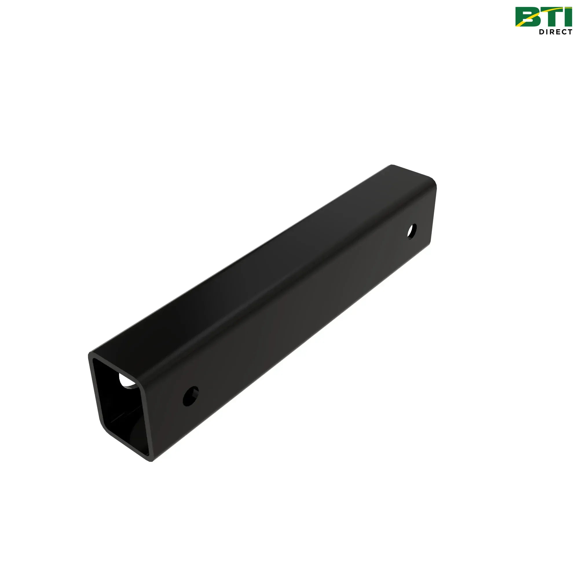 N303142: Boom Mounted Center Frame Structural Tube