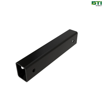 N303142: Boom Mounted Center Frame Structural Tube