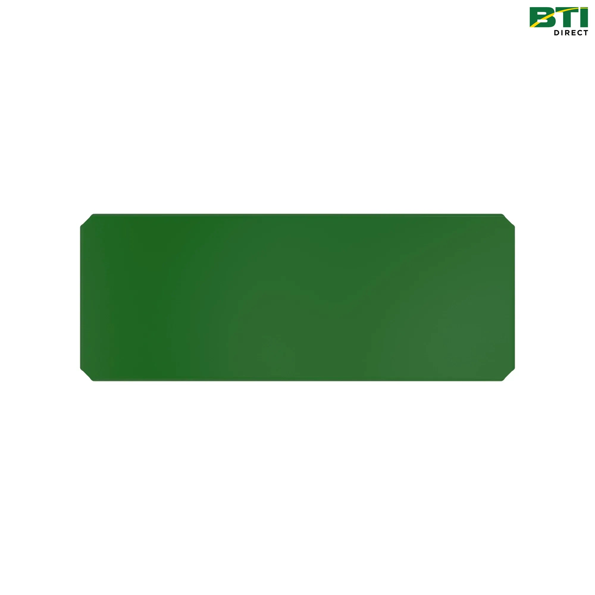 N274714: Rear Cover, Right Side