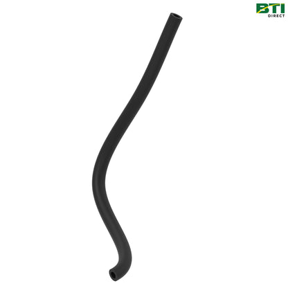 AR58230: Hydraulic Hose