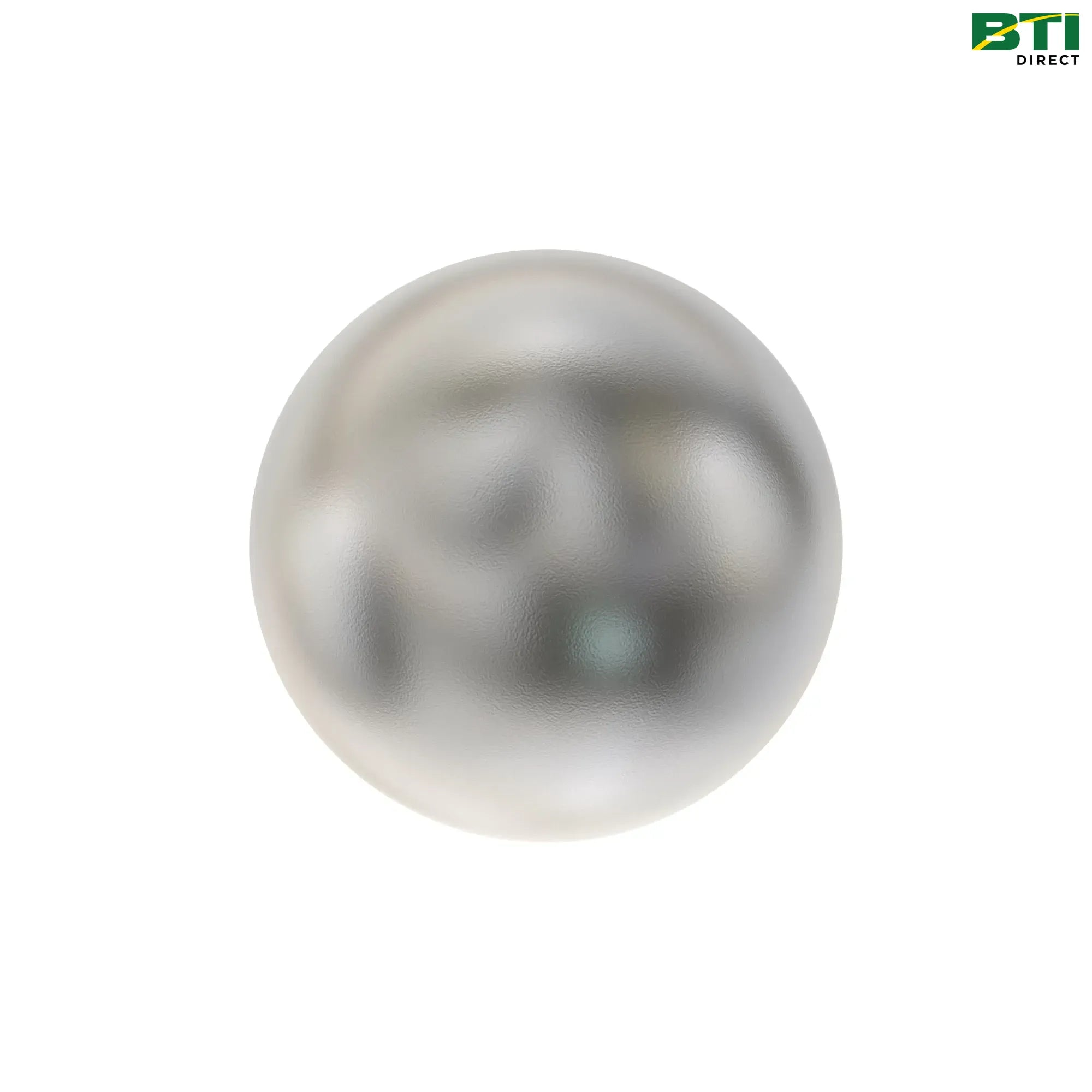 N14472: Ball