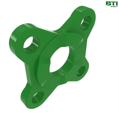 N221611: Slip Clutch Retainer